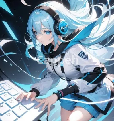 I will play any game with you