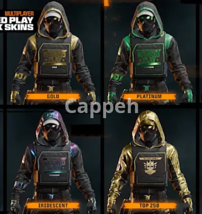 I will elevate your game sense and strategy