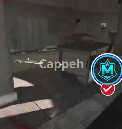 I will elevate your game sense and strategy