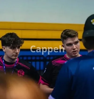 I will coach you on call of duty black ops 6