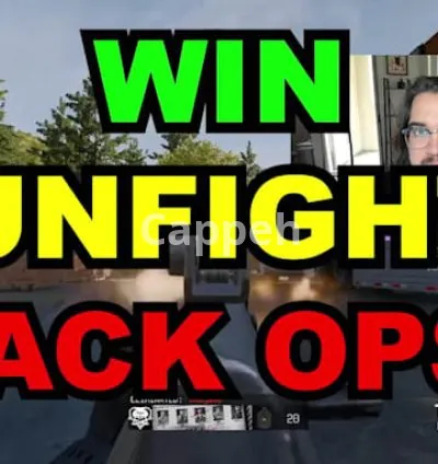 I will be your professional bo6 and warzone call of duty coach