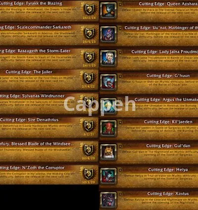 I will coach you how to play mage in world of warcraft