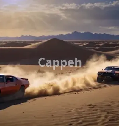 I will teach you how to create video and images with ai