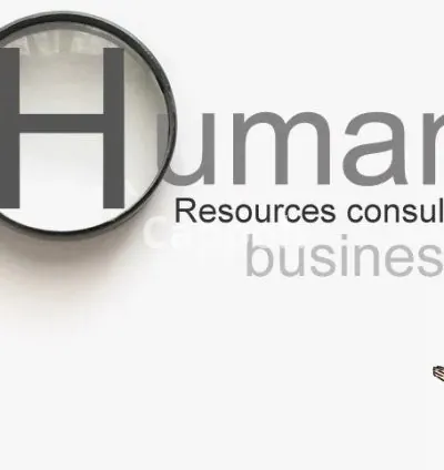 I will provide professional HR consultancy