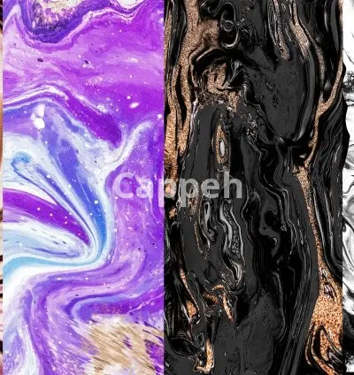 Introducing our professional training services focused on teaching you how to create marble designs for your business. These comprehensive lessons will cover the essential fundamentals of marble design creation, delve into various color schemes, and explore video animation techniques. We utilize industry-standard software, including Photoshop for design creation and After Effects for video animations, ensuring you gain hands-on experience with tools that are pivotal in the field.