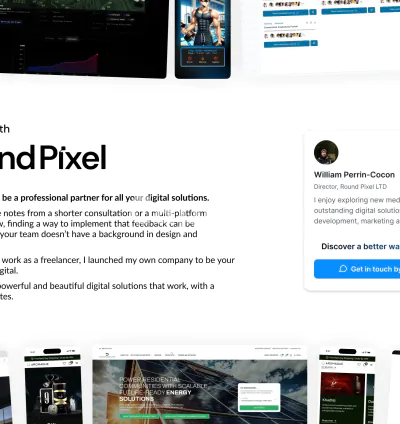 I will review your app or website UI and UX
