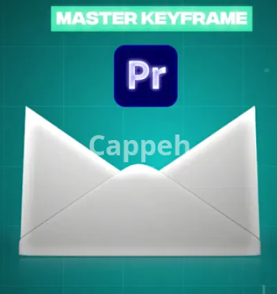 I will teach professional video editing in premiere pro, capcut pro and canva pro