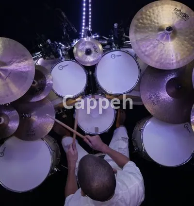 I will be your music production assistant