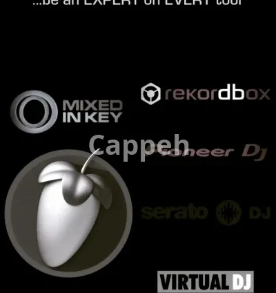 I will review and improve your dj mixing