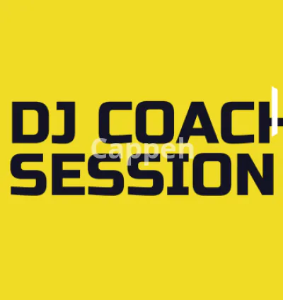 I will review and improve your dj mixing