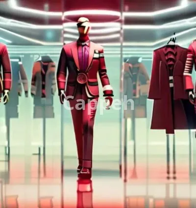 I will be your ai development consultant