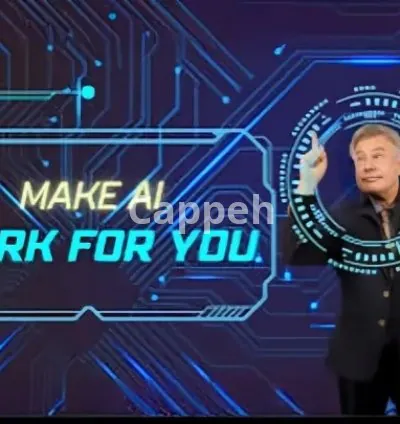 I will teach you how to use ai tools and implement them in any area