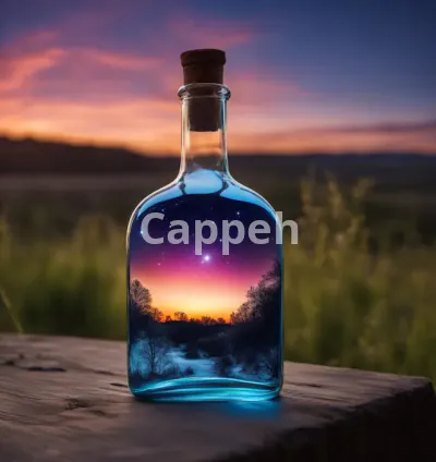 I will teach you how to use comfyui