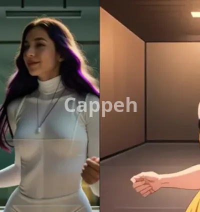 I will teach you how to use comfyui