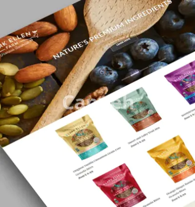 Our agency will offers expert product upload services for your shopify store