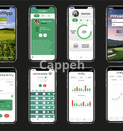 I will teach or assist you with creating ios apps in swiftui