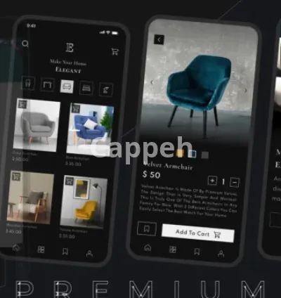 I will tutor, teach, or help to learn flutter, flutterflow hybrid app development