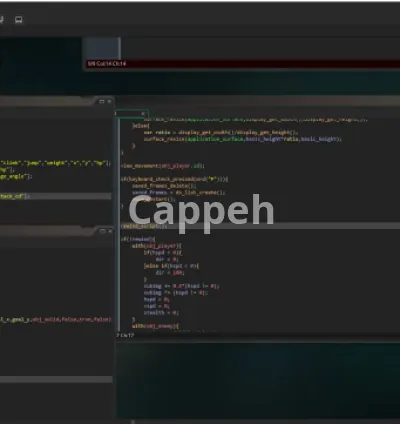 I will be your gamemaker2 consultant