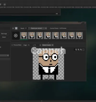 I will be your gamemaker2 consultant