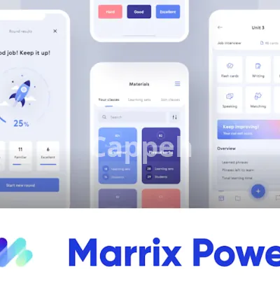 I will rebuild or enhance your ios android mobile app or website