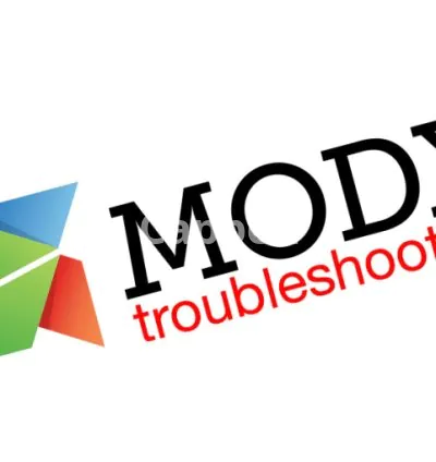 I will troubleshoot your modx site