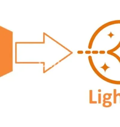 I will fix any wordpress issue