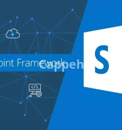 I will customize and configure your sharepoint with passion