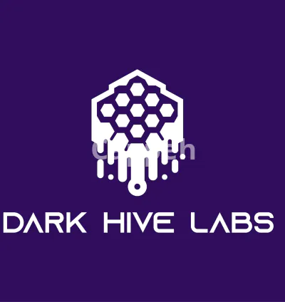 I will provide a consultation to scope out your needs for a pentest