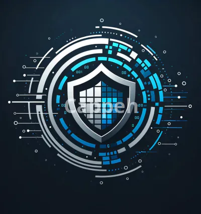 I will provide a thorough cybersecurity consultation