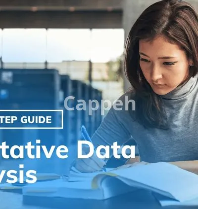 I will do data analysis, online survey, google form, and questionnaire design services