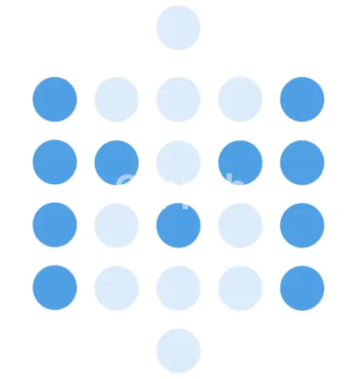 I will help you with data analysis with metabase