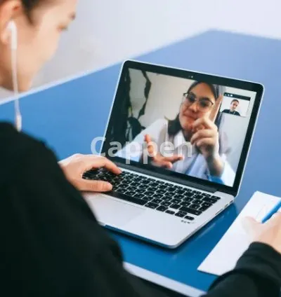 I will give 45 mins google and facebook marketing consulting