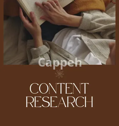 I will craft SEO optimized, engaging and unique content for your blog or website