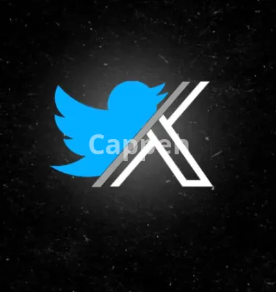 I will help you get new followers on twitter now called x