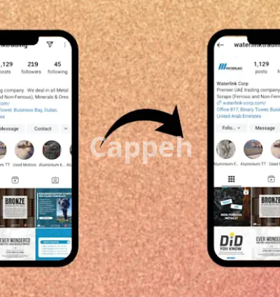 I will organically grow your instagram account