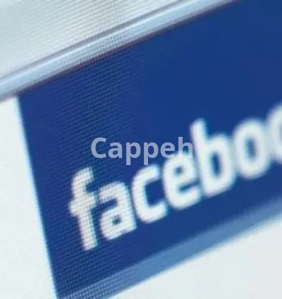 I will help you with marketing and engaging your fans on facebook