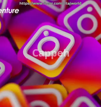 I will research 30 high performing instagram hashtags in 24 hours