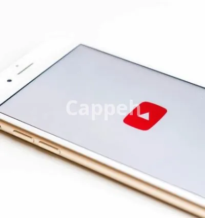 I will research and find the best youtube influencers