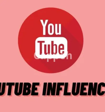 I will research and find the best youtube influencers