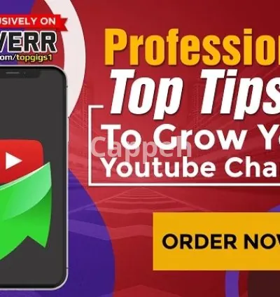 I will give you ideas for tiktok videos