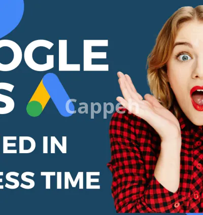 I will do google ads advertiser verification in few hours