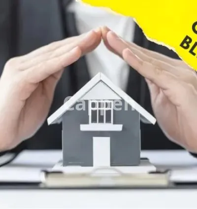 I will do house clearing and blessing using emotion and body code