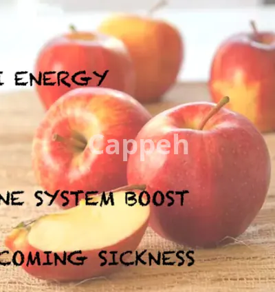 I will help boost your immune system