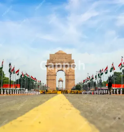 I will assist and do anything you want in new delhi, india