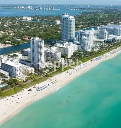 I will help you with anything related to miami, united states