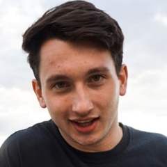 TheodoreRodriguez_71250