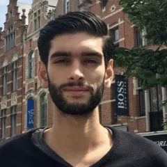 MatioRodriguez_62777