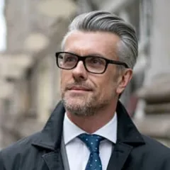 DavidAaronovitch_38012